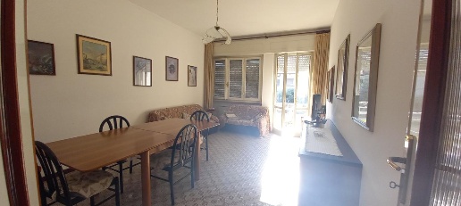 appartamento in vendita a Camaiore in zona Lido di Camaiore