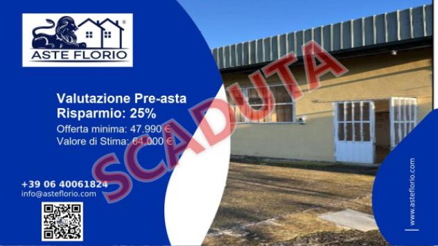 pentavano in vendita a Camaiore in zona Capezzano Pianore