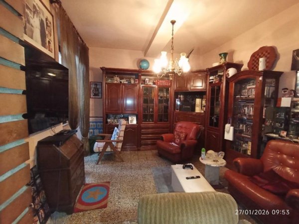 appartamento in vendita a Camaiore