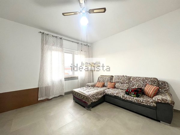 appartamento in vendita a Camaiore in zona Lido di Camaiore