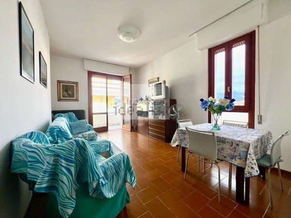 appartamento in vendita a Camaiore in zona Lido di Camaiore
