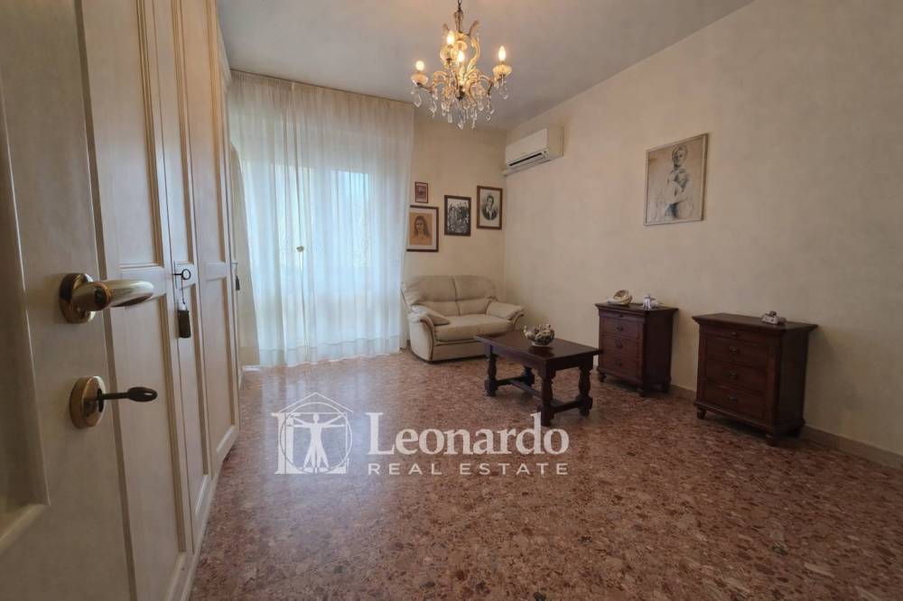 appartamento in vendita a Camaiore in zona Lido di Camaiore