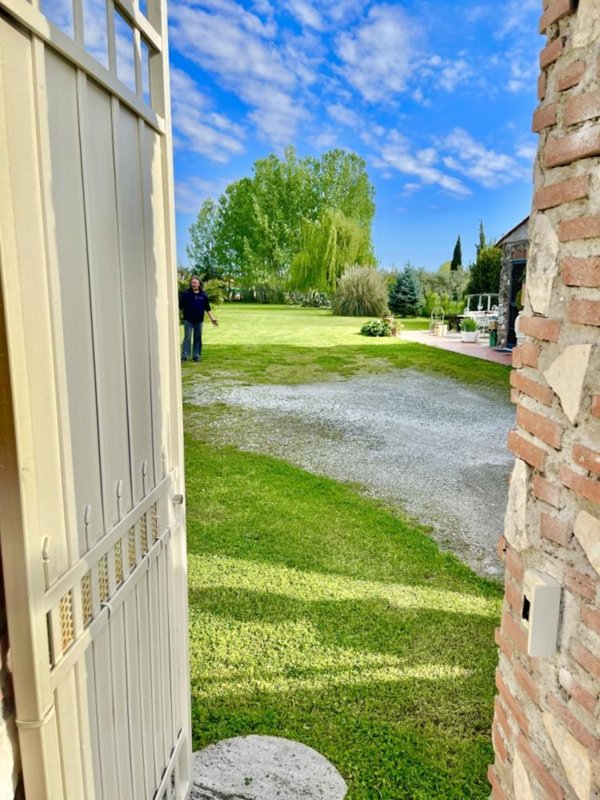 casa indipendente in vendita a Camaiore