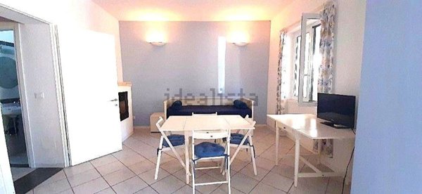 casa indipendente in vendita a Camaiore in zona Lido di Camaiore