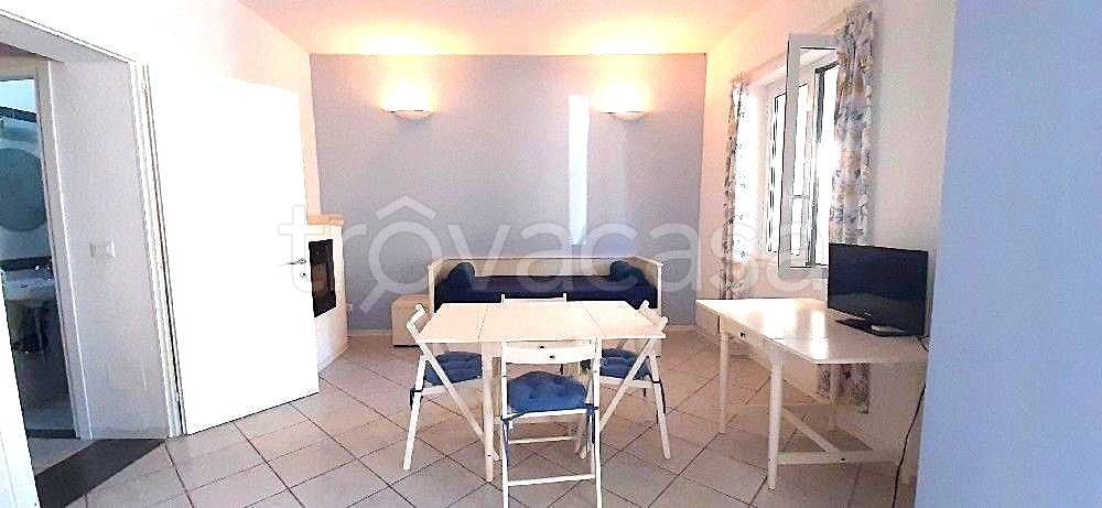 casa indipendente in vendita a Camaiore in zona Lido di Camaiore