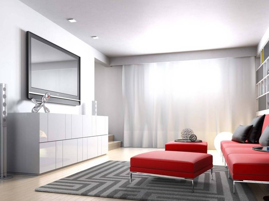 appartamento in vendita a Camaiore in zona Lido di Camaiore