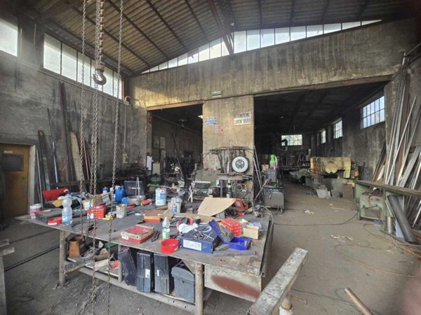 pentavano in vendita a Camaiore in zona Capezzano Pianore