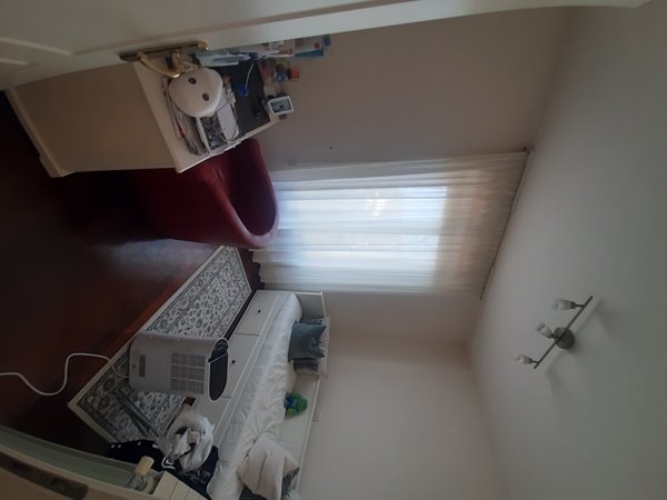 appartamento in vendita a Camaiore in zona Lido di Camaiore