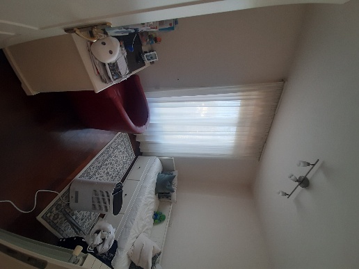 appartamento in vendita a Camaiore in zona Lido di Camaiore