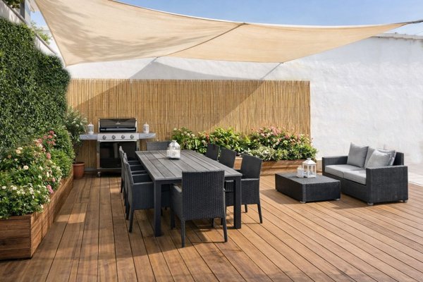 casa indipendente in vendita a Camaiore in zona Lido di Camaiore