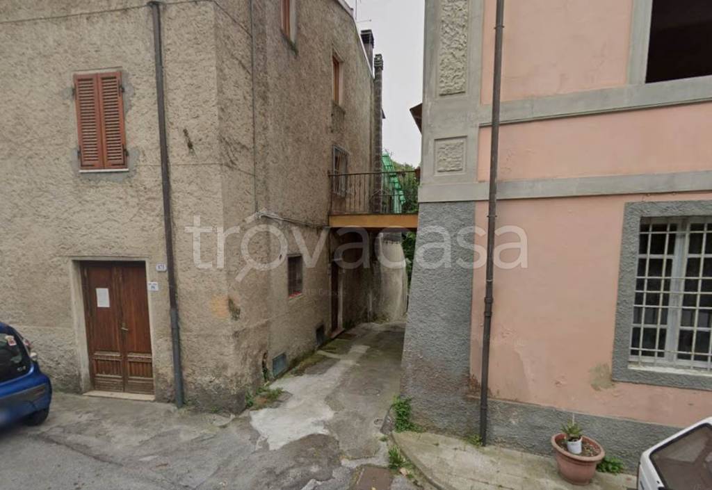 casa indipendente in vendita a Camaiore in zona Nocchi