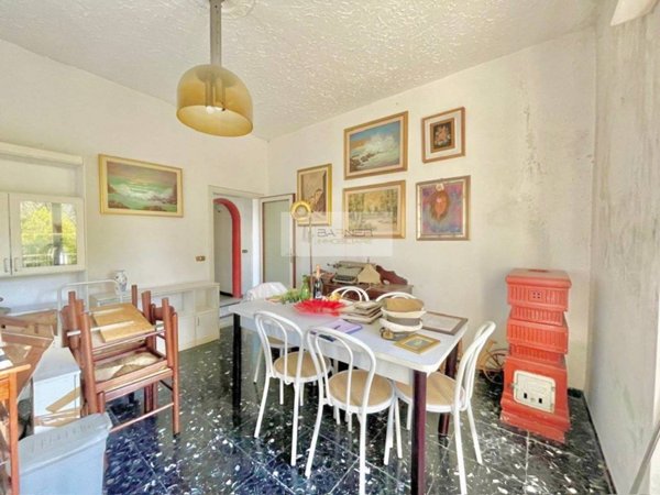 appartamento in vendita a Camaiore