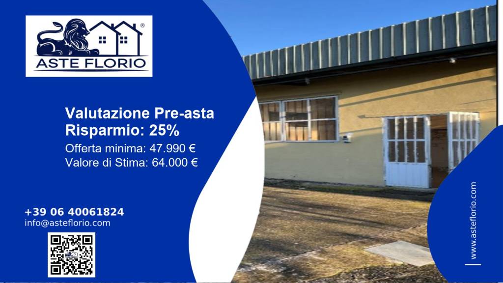 negozio in vendita a Camaiore in zona Capezzano Pianore