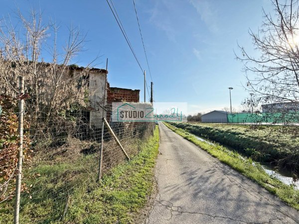 casa indipendente in vendita a Camaiore in zona Lido di Camaiore