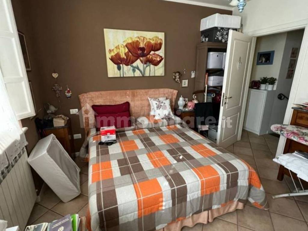 casa indipendente in vendita a Camaiore