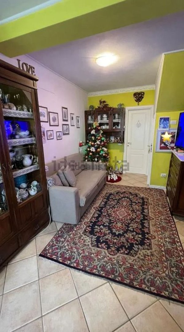 casa indipendente in vendita a Camaiore