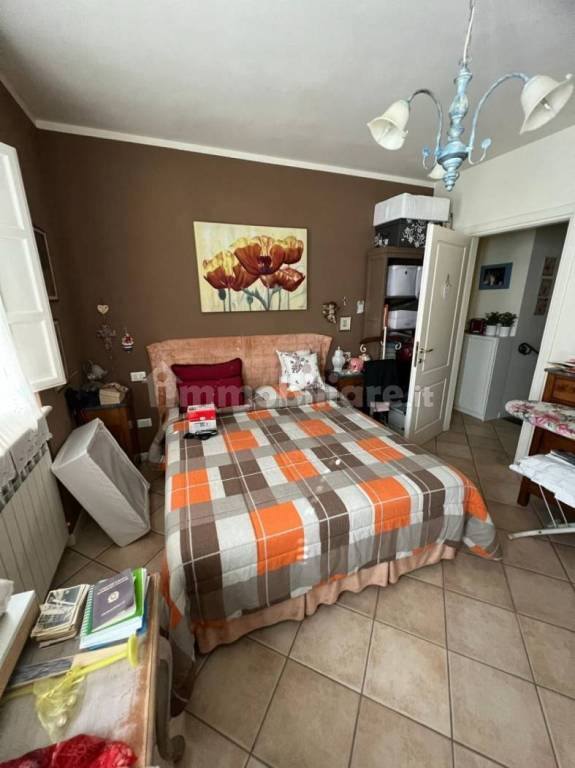 casa indipendente in vendita a Camaiore