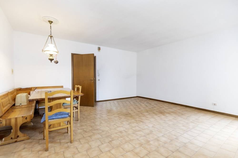 appartamento in vendita a Camaiore in zona Capezzano Pianore