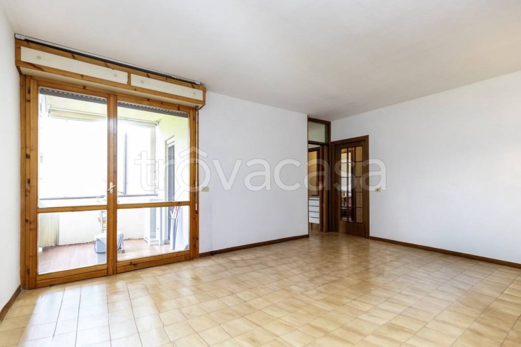 appartamento in vendita a Camaiore in zona Capezzano Pianore