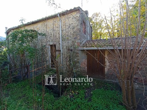 casa indipendente in vendita a Camaiore
