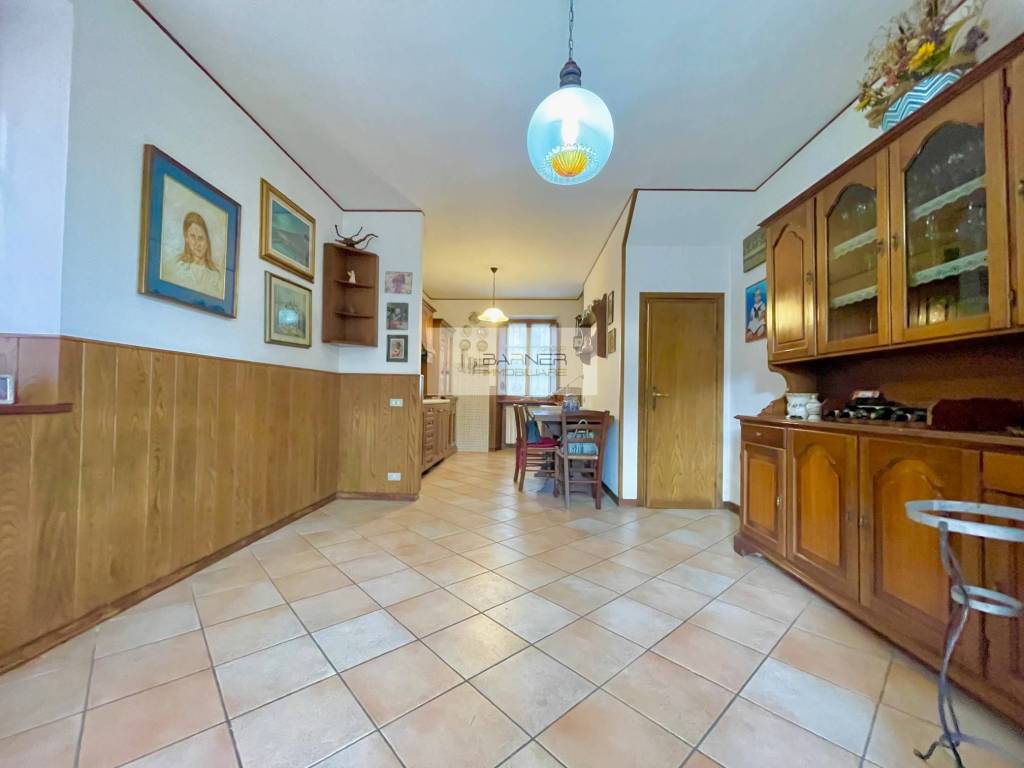 casa indipendente in vendita a Camaiore in zona Lido di Camaiore