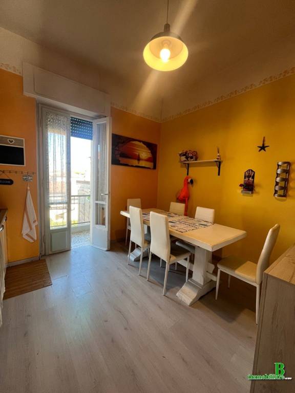 appartamento in vendita a Camaiore in zona Lido di Camaiore