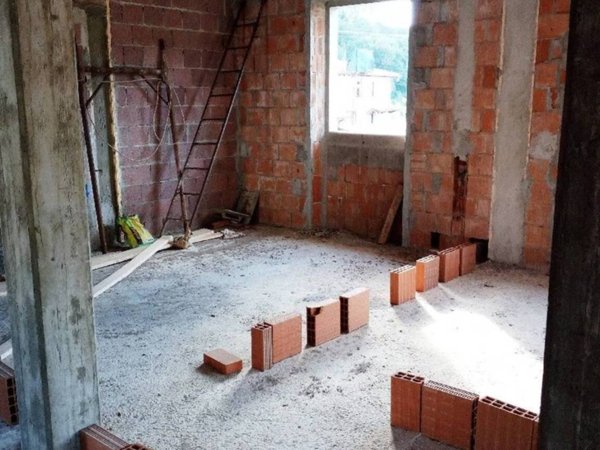 casa indipendente in vendita a Camaiore