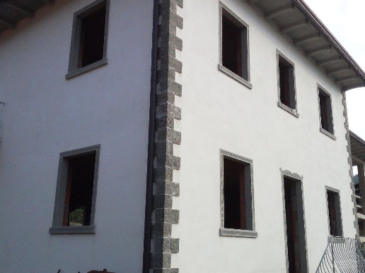 casa indipendente in vendita a Camaiore in zona Marignana