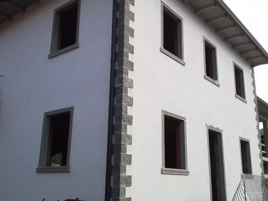 casa indipendente in vendita a Camaiore in zona Marignana