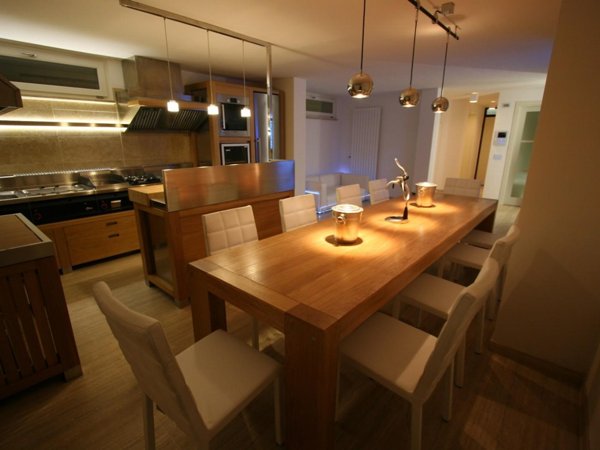 casa indipendente in vendita a Camaiore in zona Lido di Camaiore