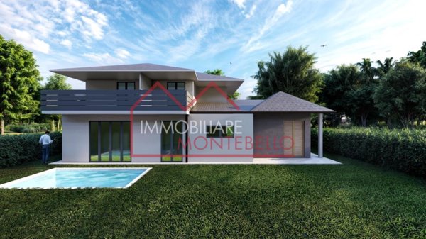 casa indipendente in vendita a Camaiore in zona Lido di Camaiore