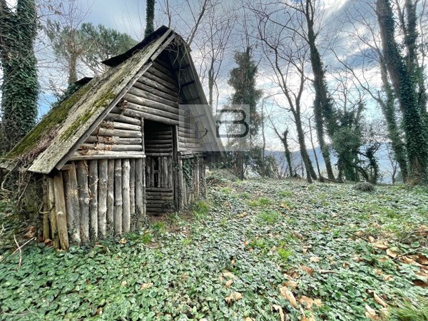 casa indipendente in vendita a Camaiore