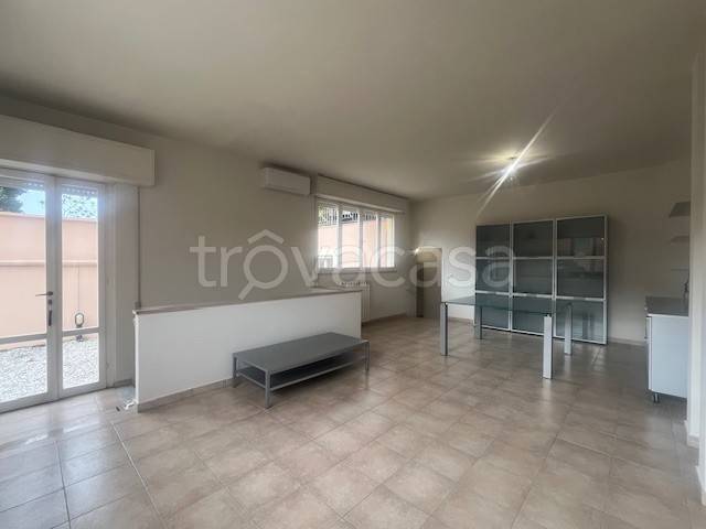 appartamento in vendita a Camaiore in zona Lido di Camaiore