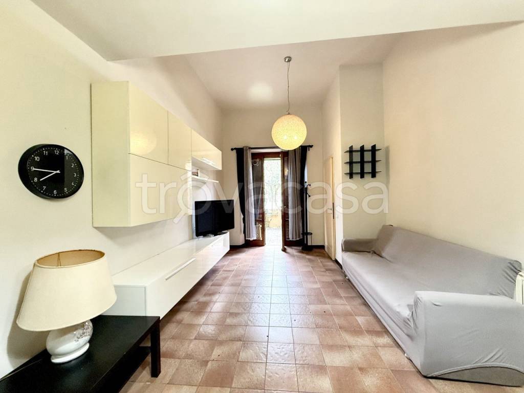 appartamento in vendita a Camaiore in zona Lido di Camaiore