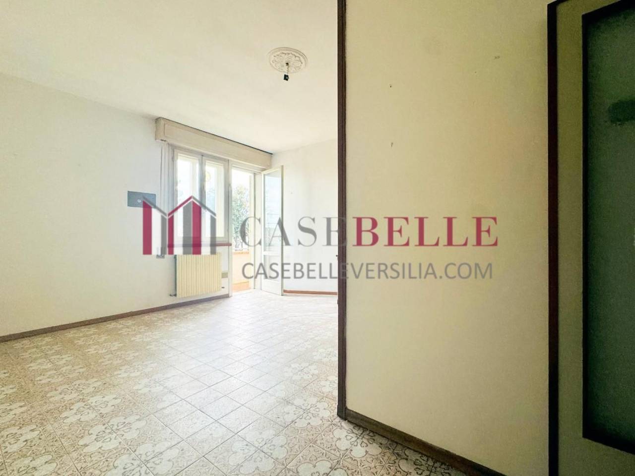 appartamento in vendita a Camaiore in zona Lido di Camaiore