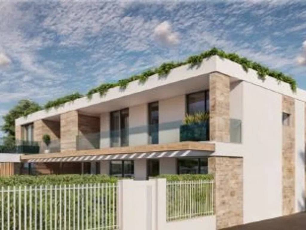 casa indipendente in vendita a Camaiore in zona Lido di Camaiore