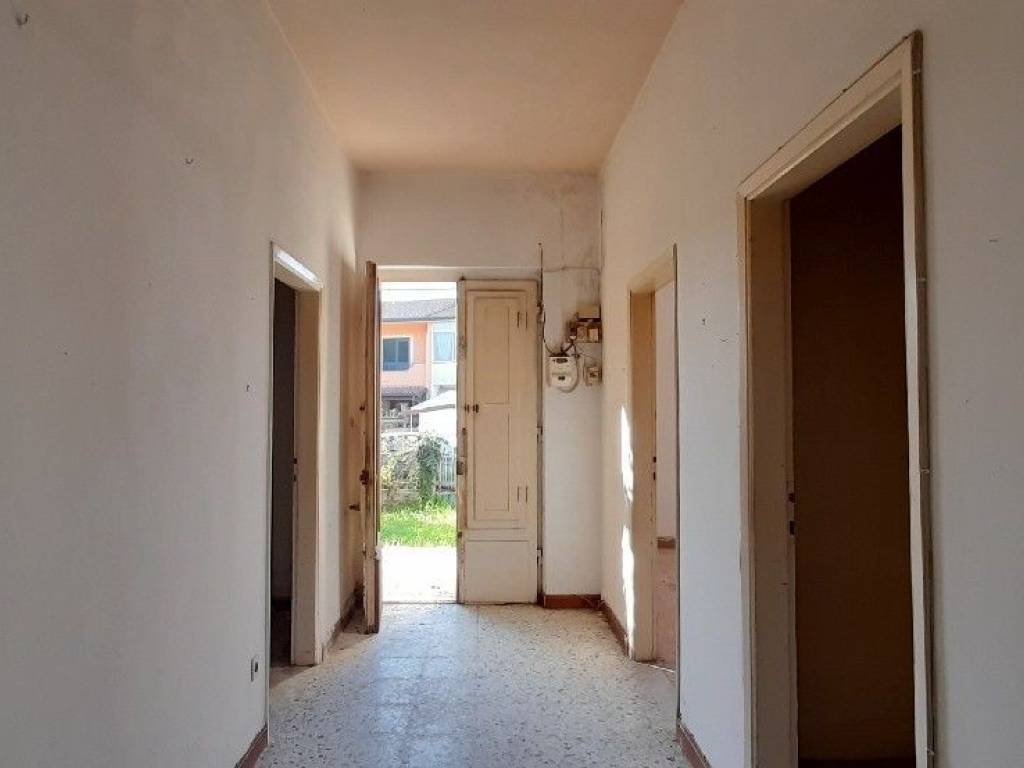 casa indipendente in vendita a Camaiore in zona Capezzano Pianore