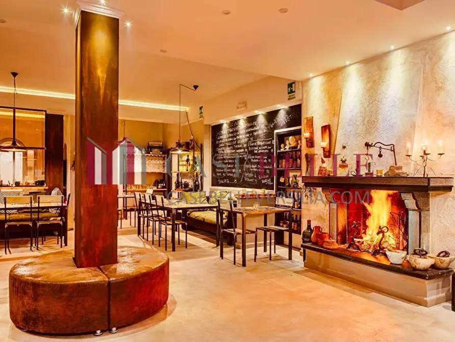 negozio in vendita a Camaiore