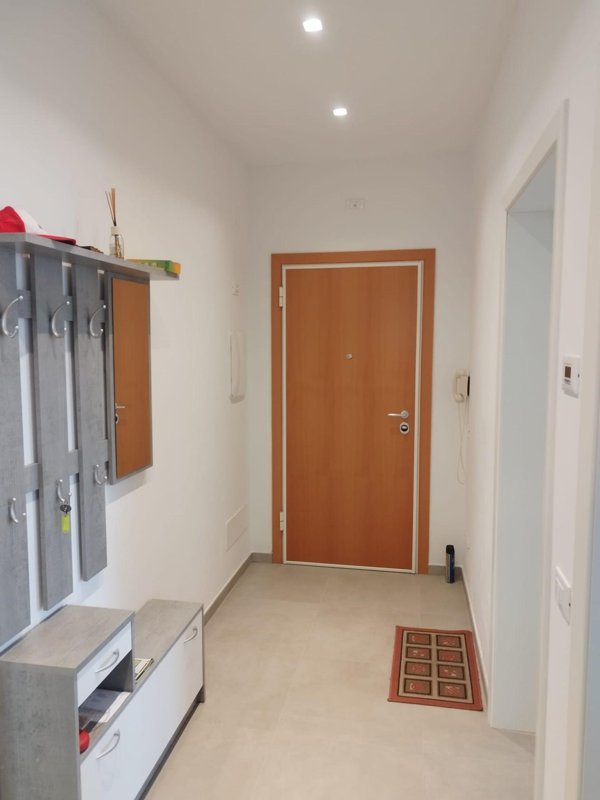 appartamento in vendita a Camaiore in zona Lido di Camaiore