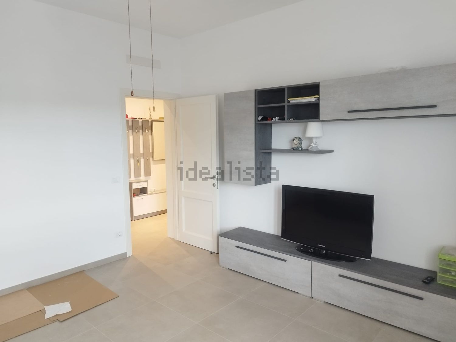 appartamento in vendita a Camaiore in zona Lido di Camaiore