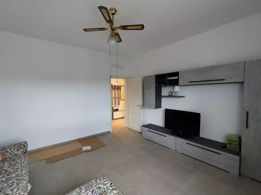 appartamento in vendita a Camaiore in zona Lido di Camaiore