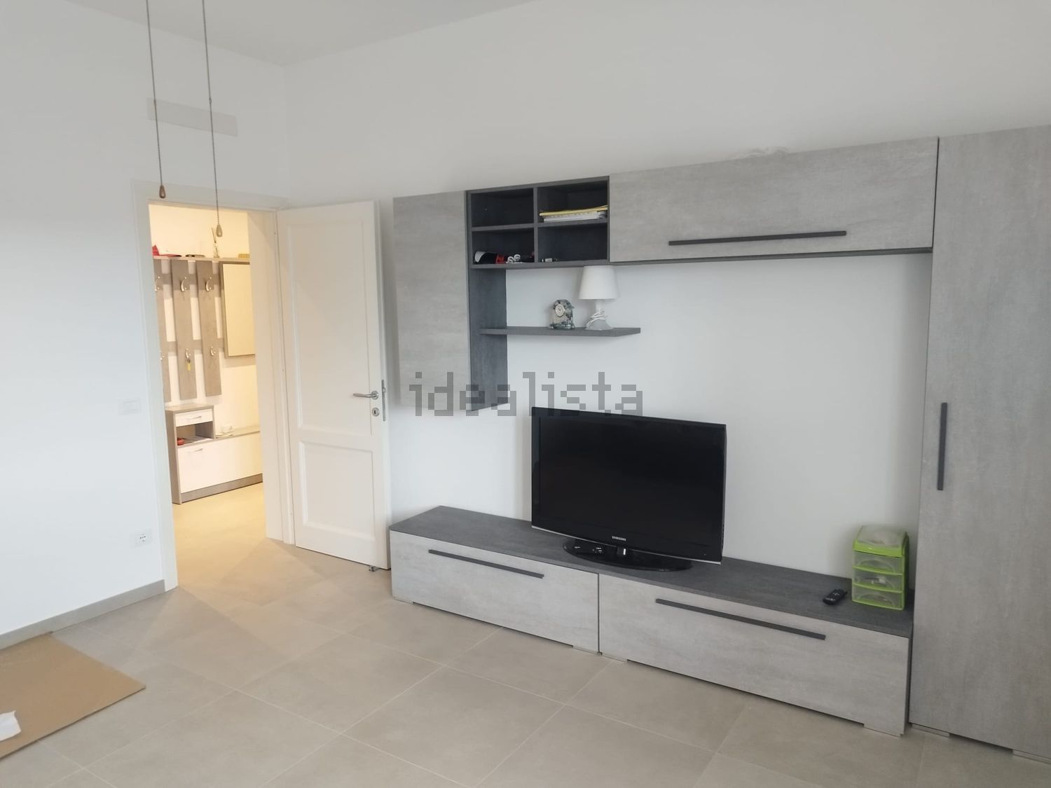 appartamento in vendita a Camaiore in zona Lido di Camaiore