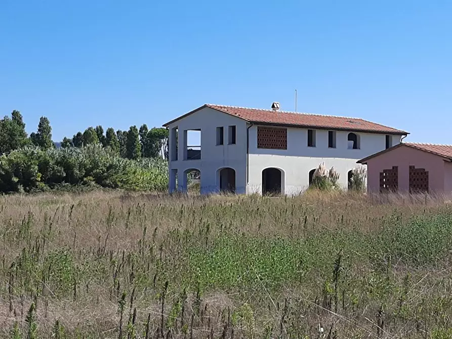 immagine annuncio 0 di 1