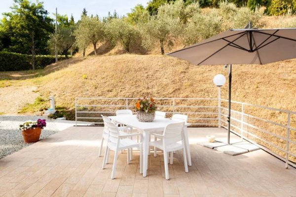 casa indipendente in vendita a Camaiore