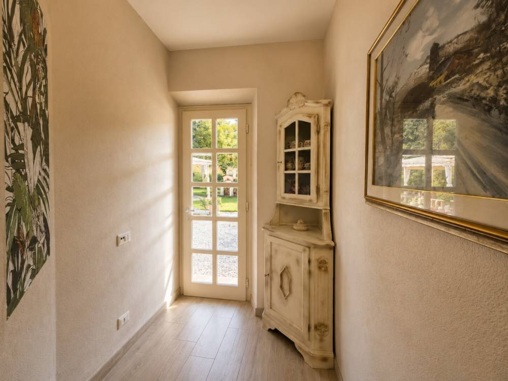 casa indipendente in vendita a Camaiore