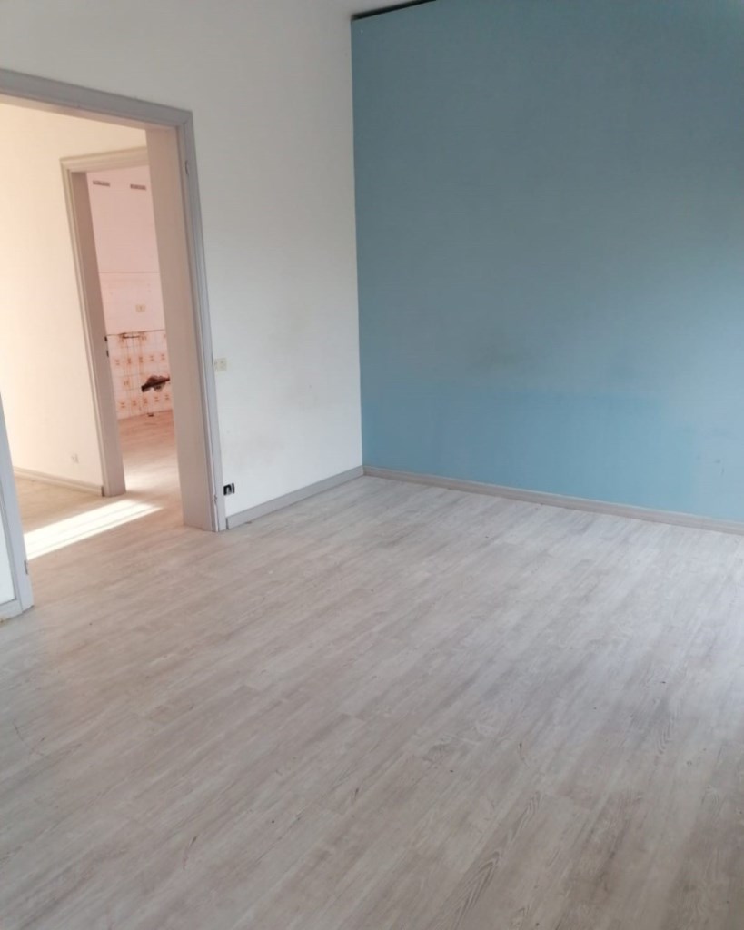 appartamento in vendita a Camaiore in zona Capezzano Pianore