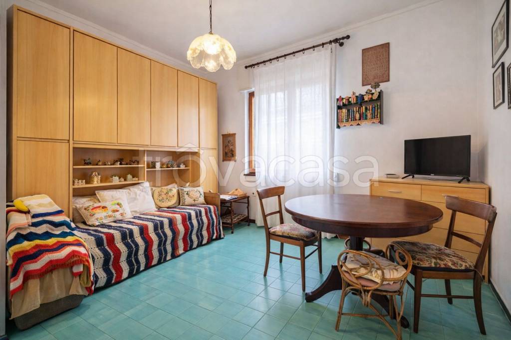 appartamento in vendita a Camaiore in zona Lido di Camaiore