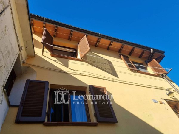 casa indipendente in vendita a Camaiore