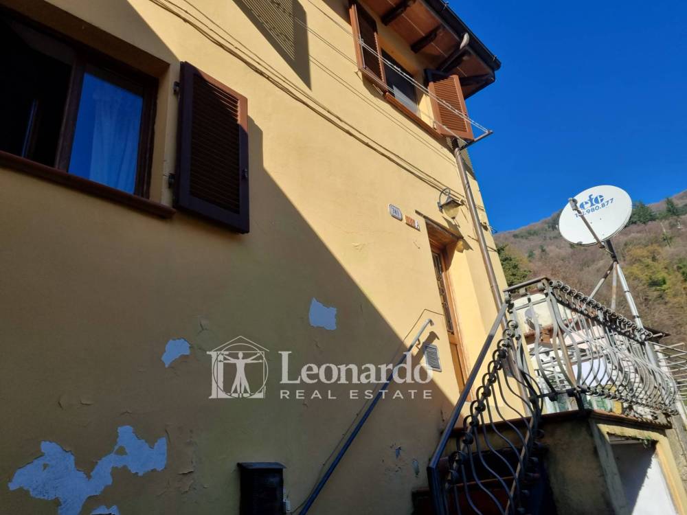 casa indipendente in vendita a Camaiore