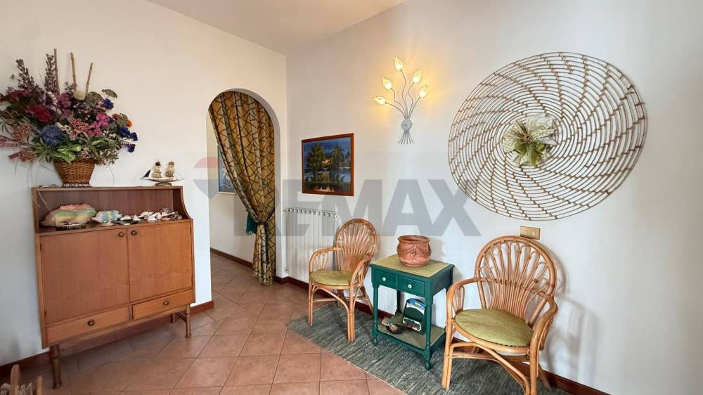appartamento in vendita a Camaiore in zona Lido di Camaiore